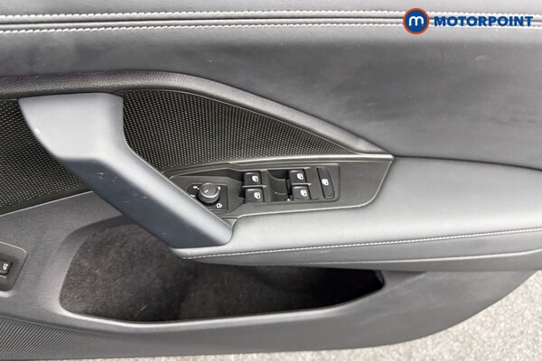 Used Volkswagen Tiguan 2025 for sale - 76206295: Photo 24