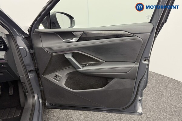 Used Volkswagen Tiguan 2025 for sale - 76206295: Photo 25