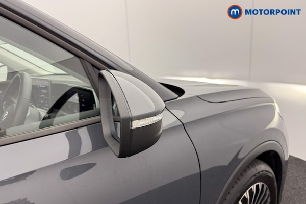 Used Volkswagen Tiguan 2025 for sale - 76206295: Photo 26