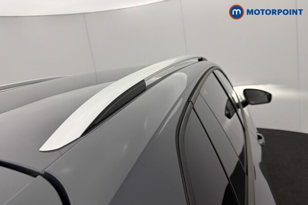 Used Volkswagen Tiguan 2025 for sale - 76206295: Photo 27