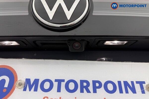 Used Volkswagen Tiguan 2025 for sale - 76206295: Photo 29