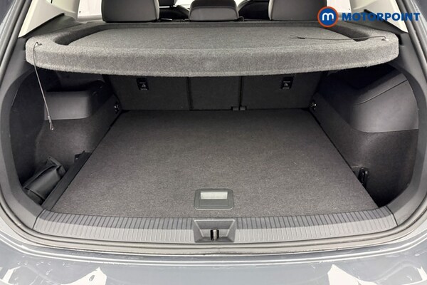 Used Volkswagen Tiguan 2025 for sale - 76206295: Photo 30