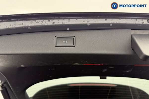 Used Volkswagen Tiguan 2025 for sale - 76206295: Photo 31