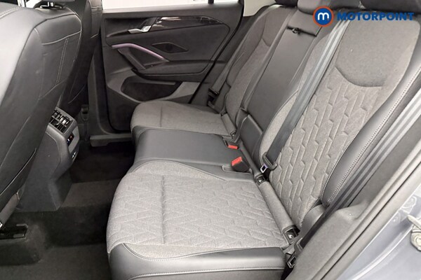 Used Volkswagen Tiguan 2025 for sale - 76206295: Photo 33