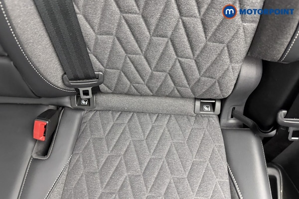 Used Volkswagen Tiguan 2025 for sale - 76206295: Photo 34