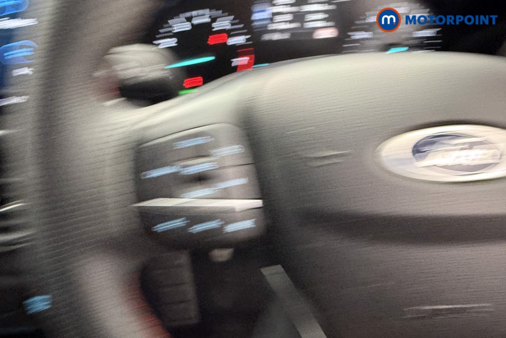 Used Ford Focus 2022 for sale - 76969255: Photo 21