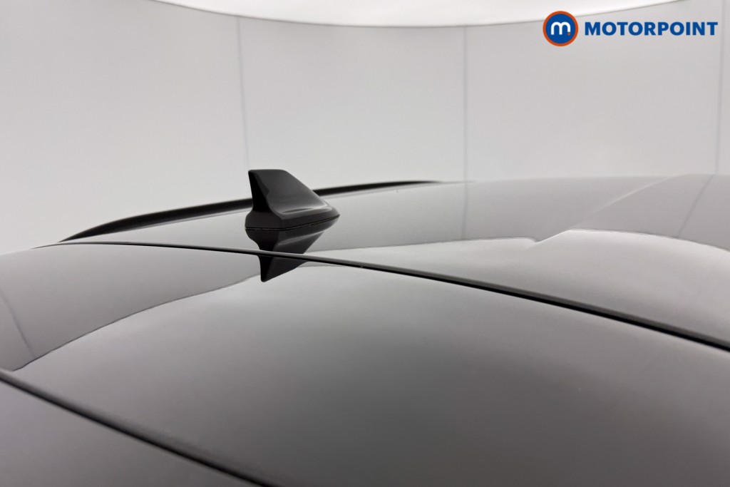 Used Ford Focus 2022 for sale - 76969255: Photo 28