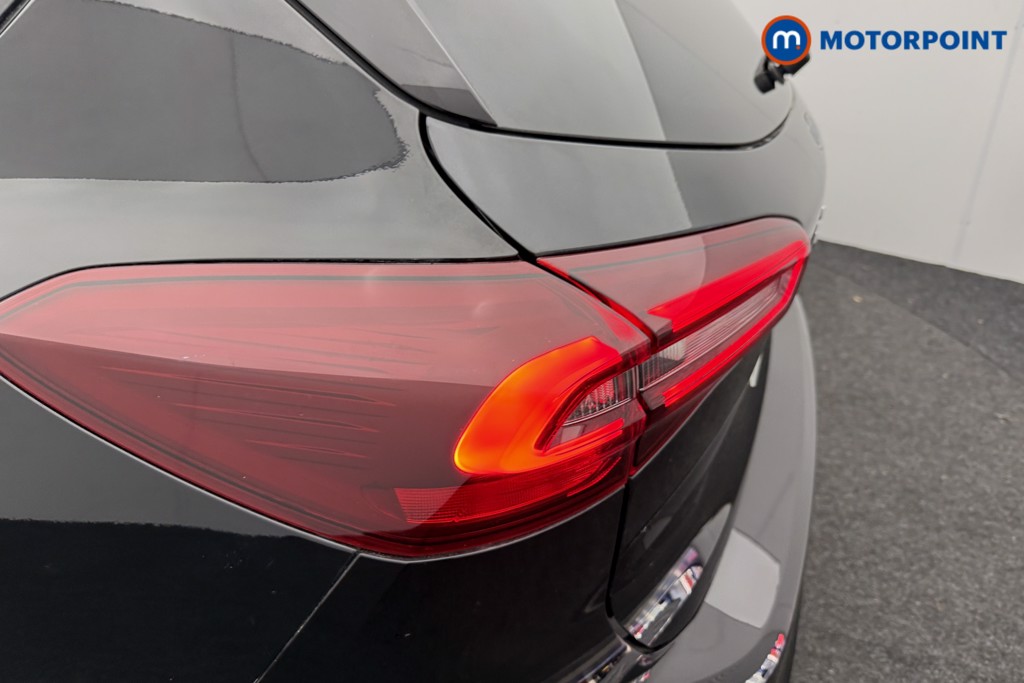 Used Ford Focus 2022 for sale - 76969255: Photo 34