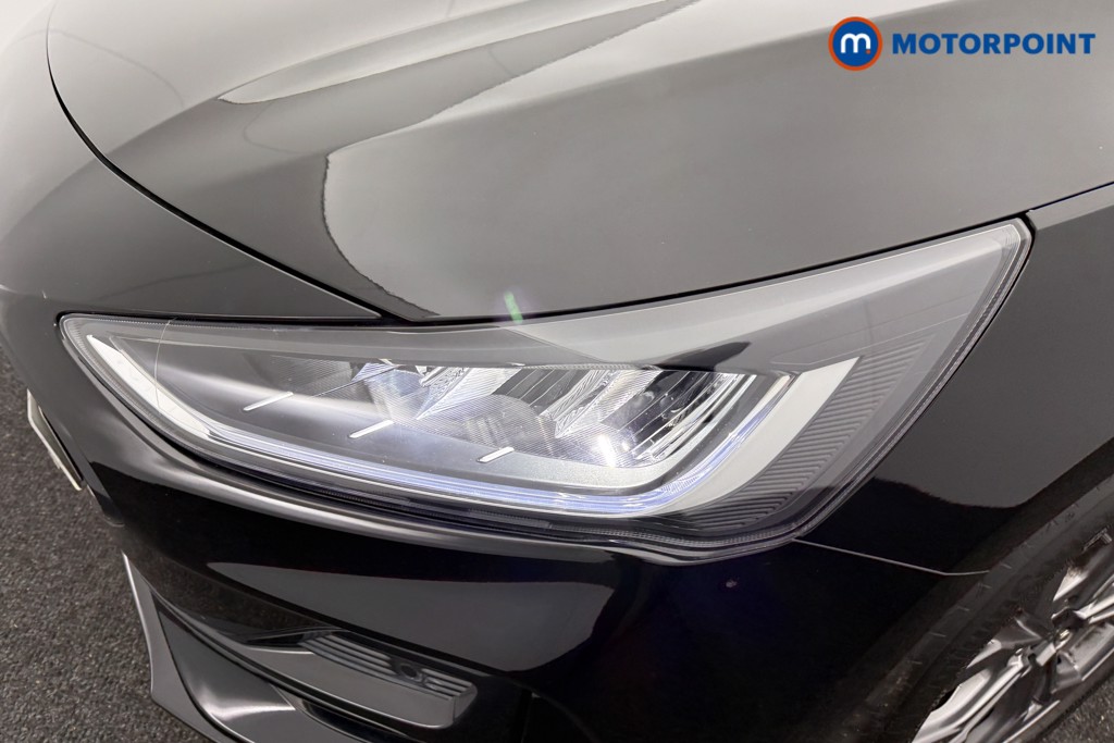 Used Ford Focus 2022 for sale - 76969255: Photo 36