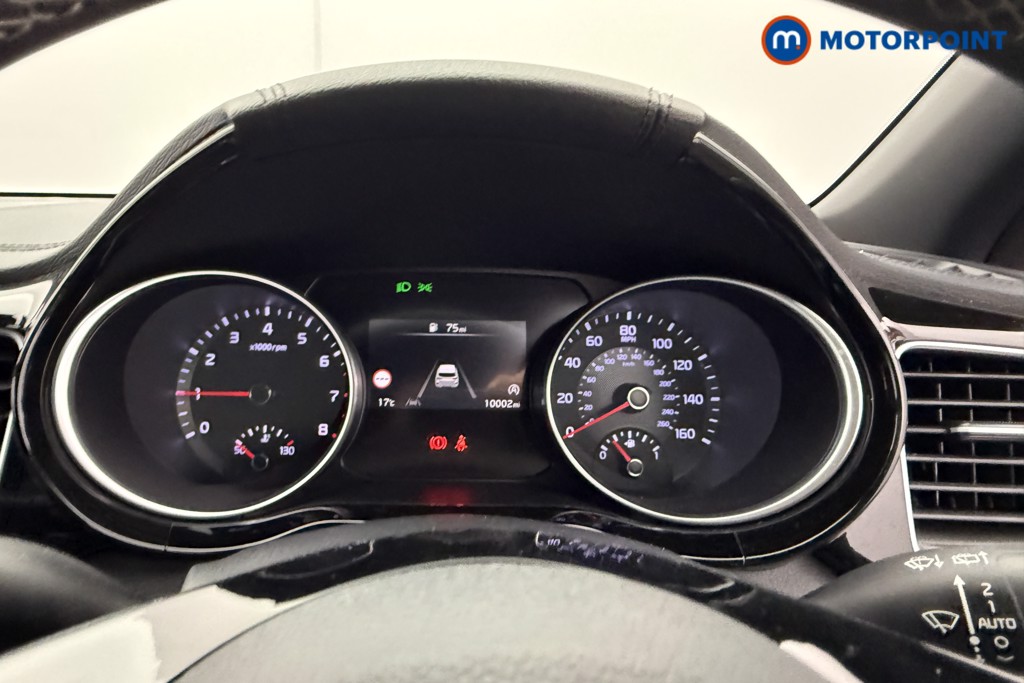 Used Kia Ceed 2024 for sale - 77117581: Photo 13