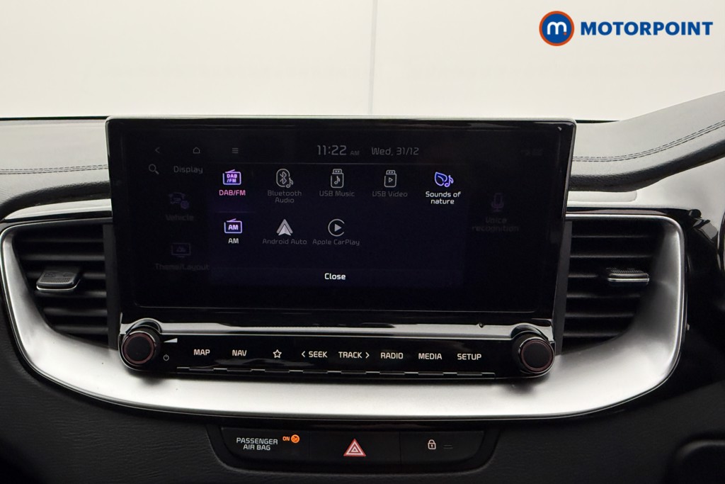 Used Kia Ceed 2024 for sale - 77117581: Photo 15