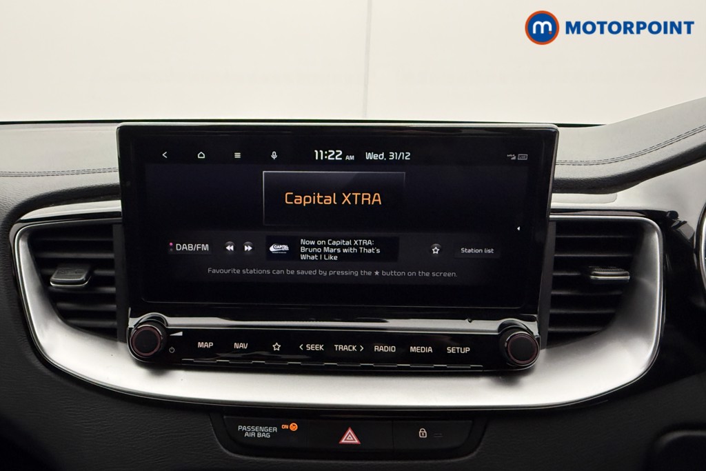 Used Kia Ceed 2024 for sale - 77117581: Photo 16