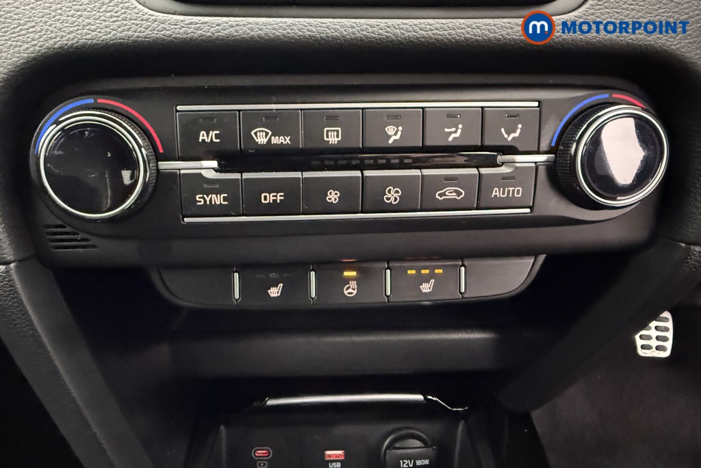 Used Kia Ceed 2024 for sale - 77117581: Photo 18