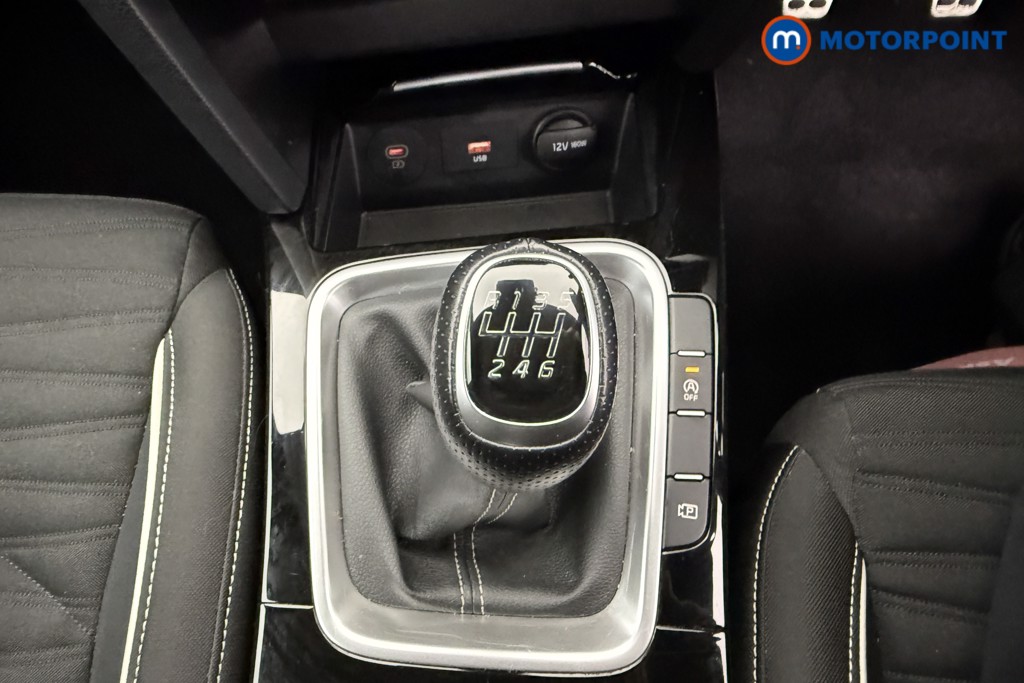 Used Kia Ceed 2024 for sale - 77117581: Photo 19