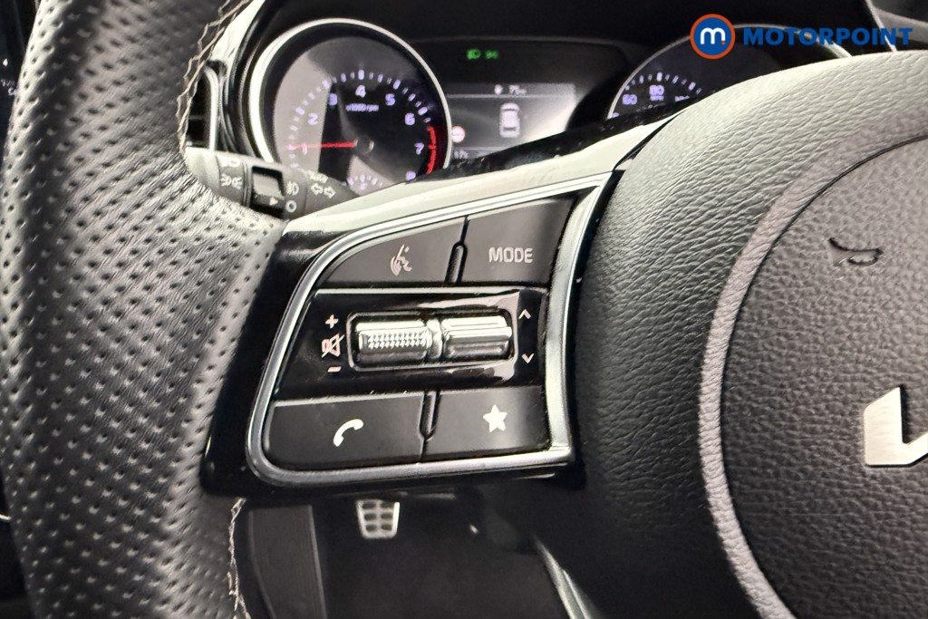 Used Kia Ceed 2024 for sale - 77117581: Photo 20