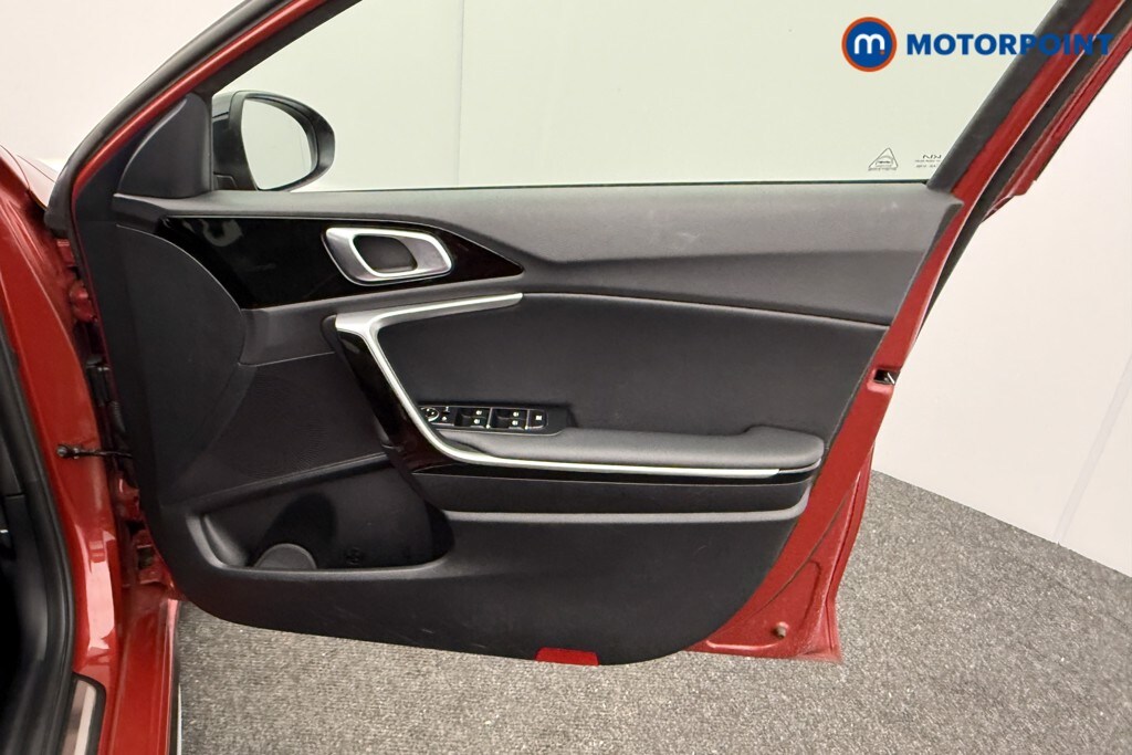 Used Kia Ceed 2024 for sale - 77117581: Photo 24