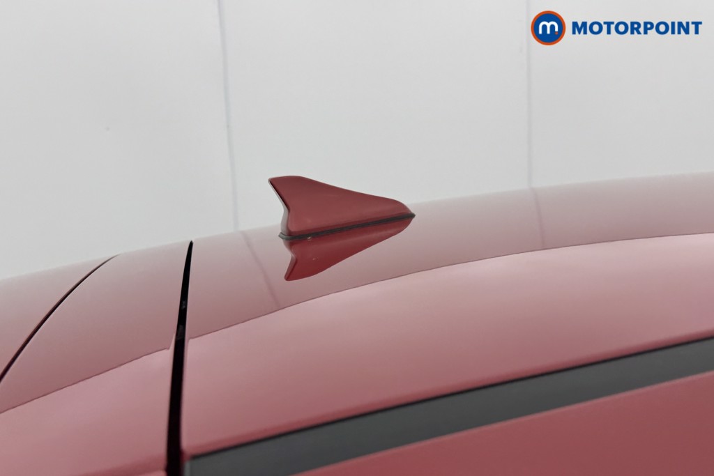 Used Kia Ceed 2024 for sale - 77117581: Photo 26