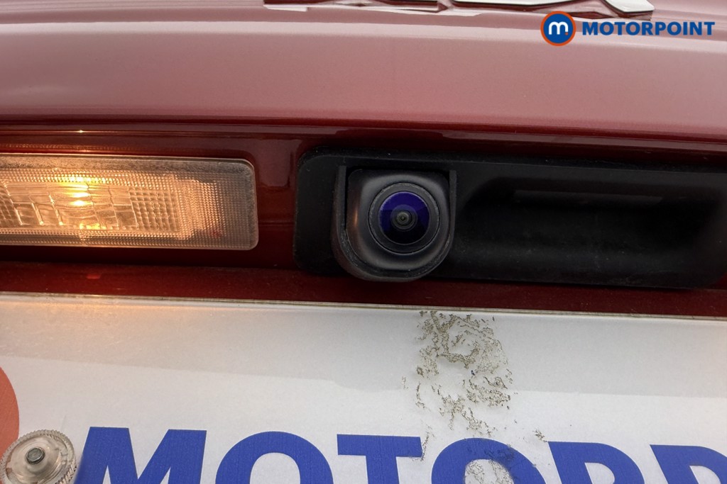 Used Kia Ceed 2024 for sale - 77117581: Photo 27