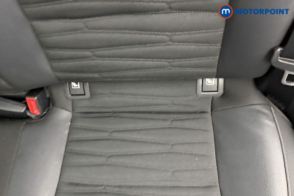 Used Kia Ceed 2024 for sale - 77117581: Photo 31