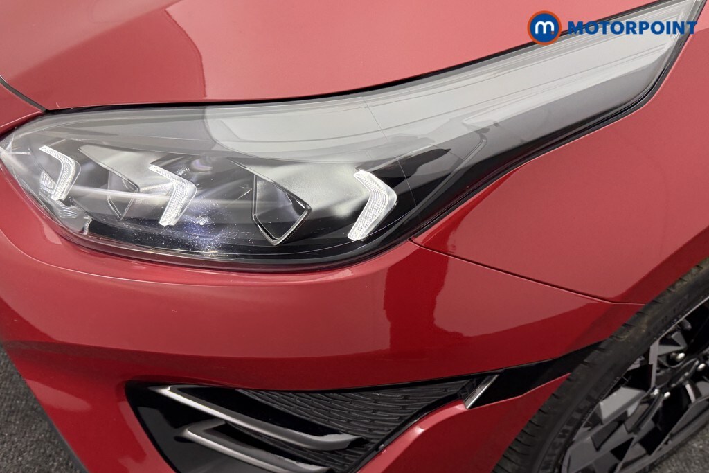 Used Kia Ceed 2024 for sale - 77117581: Photo 34