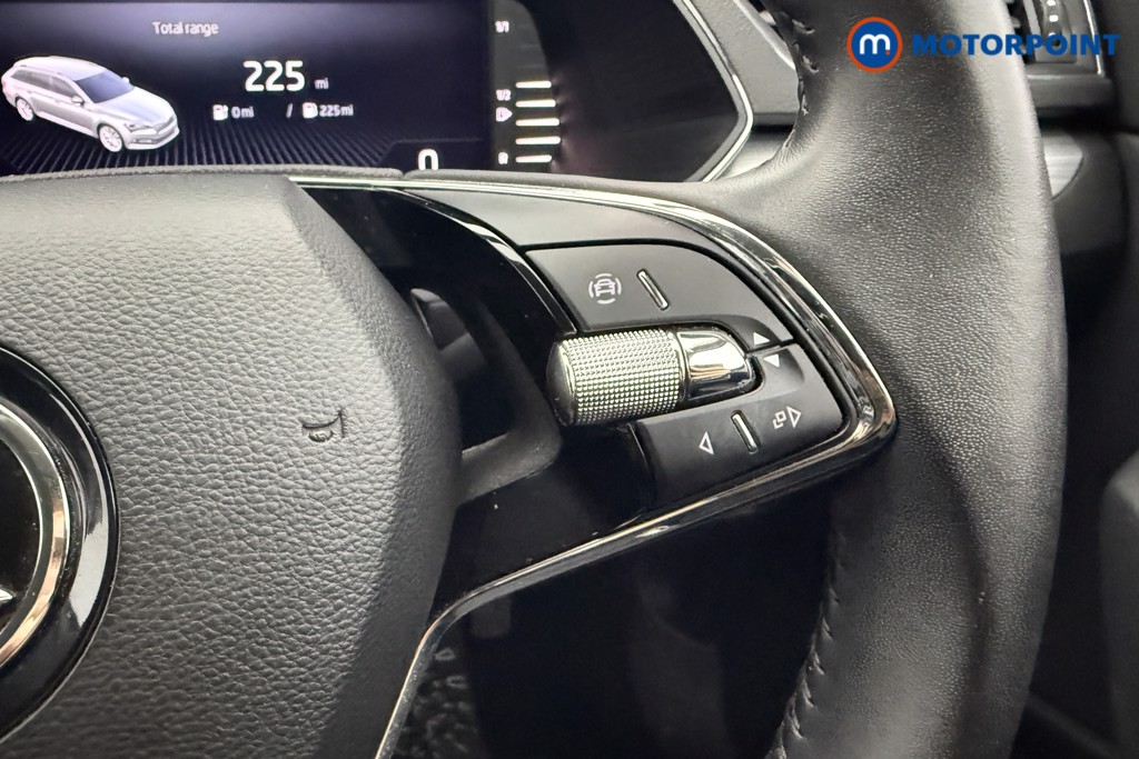 Used Skoda Superb 2023 for sale - 77502146: Photo 16