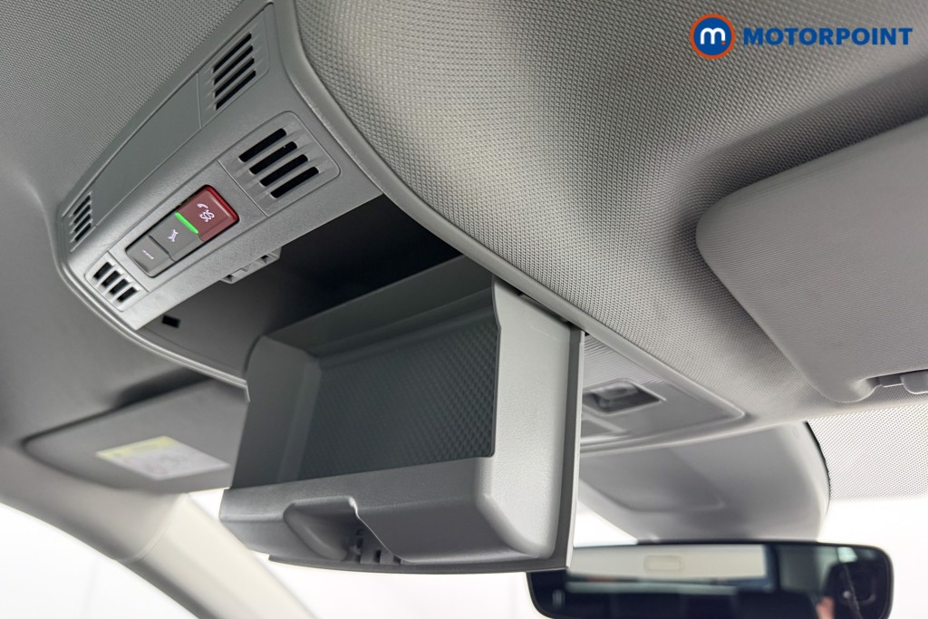 Used Skoda Superb 2023 for sale - 77502146: Photo 17