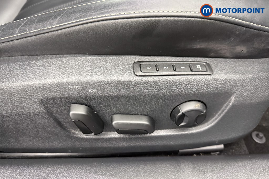 Used Skoda Superb 2023 for sale - 77502146: Photo 19