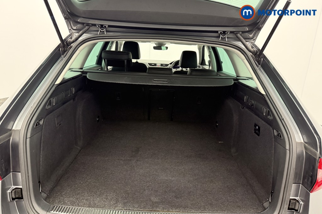 Used Skoda Superb 2023 for sale - 77502146: Photo 23