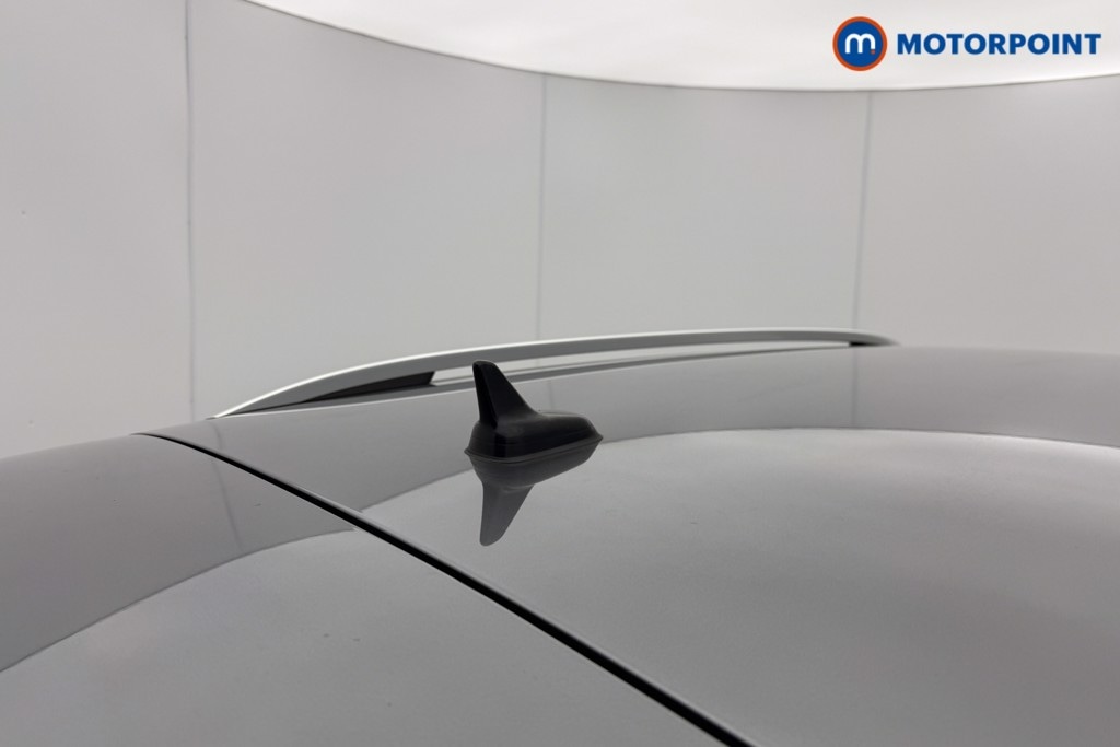 Used Skoda Superb 2023 for sale - 77502146: Photo 28