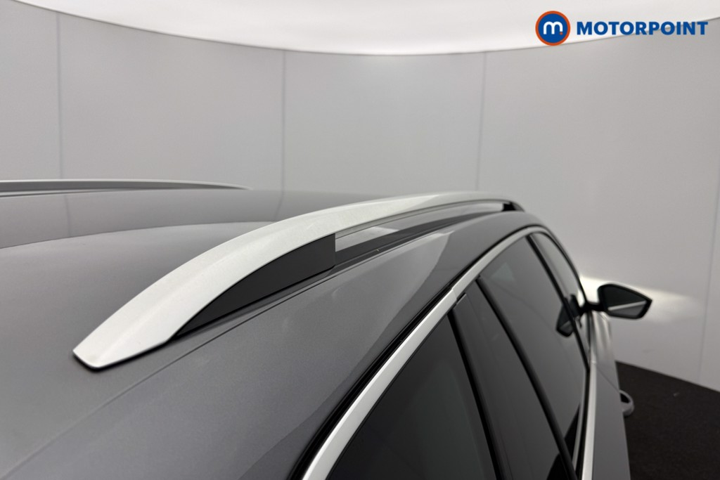 Used Skoda Superb 2023 for sale - 77502146: Photo 29