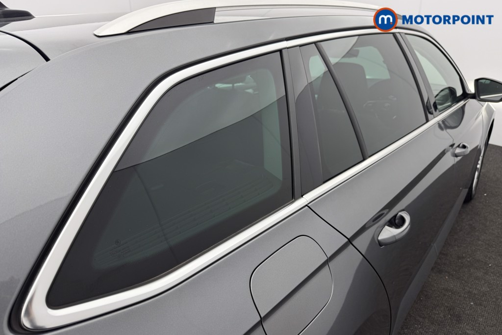 Used Skoda Superb 2023 for sale - 77502146: Photo 30