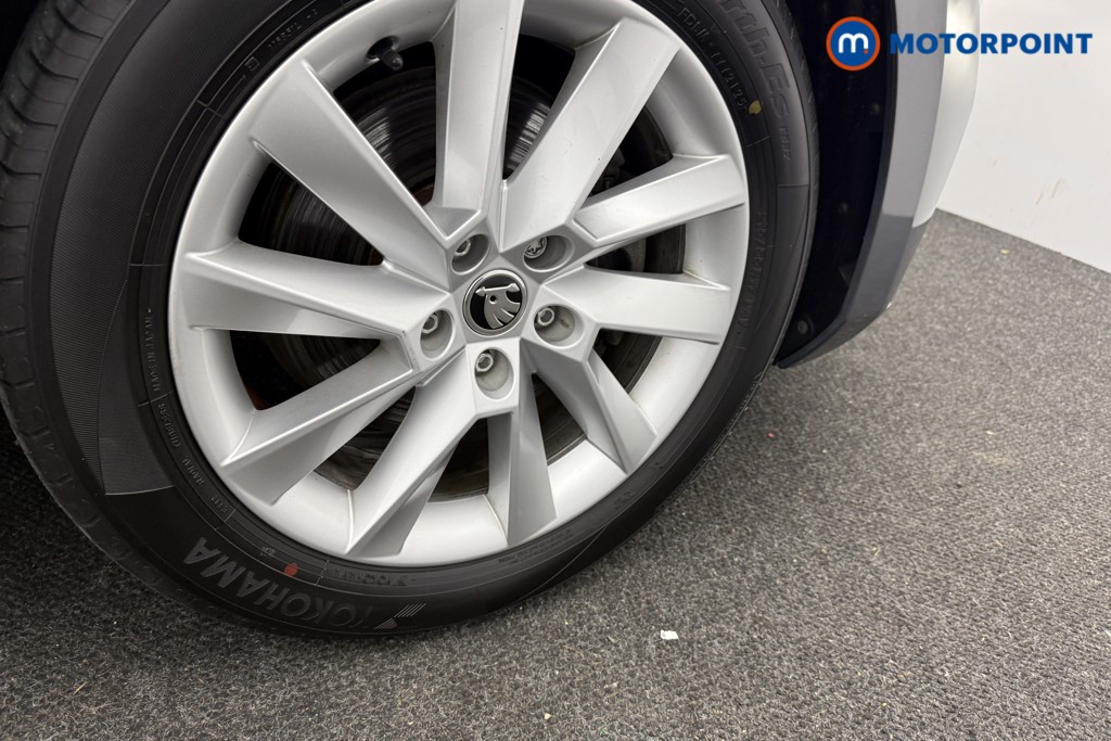 Used Skoda Superb 2023 for sale - 77502146: Photo 32