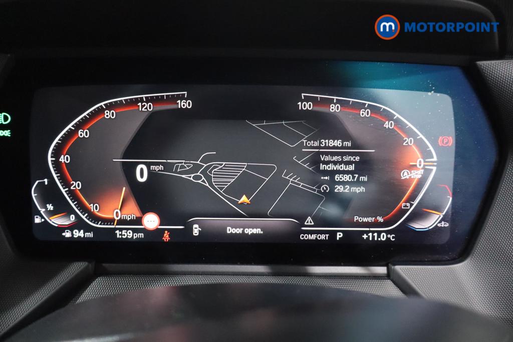 Used BMW 1 Series 2022 for sale - 76878717: Photo 12