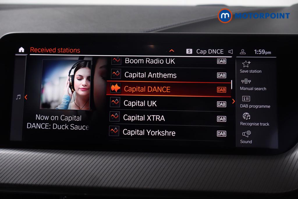 Used BMW 1 Series 2022 for sale - 76878717: Photo 14