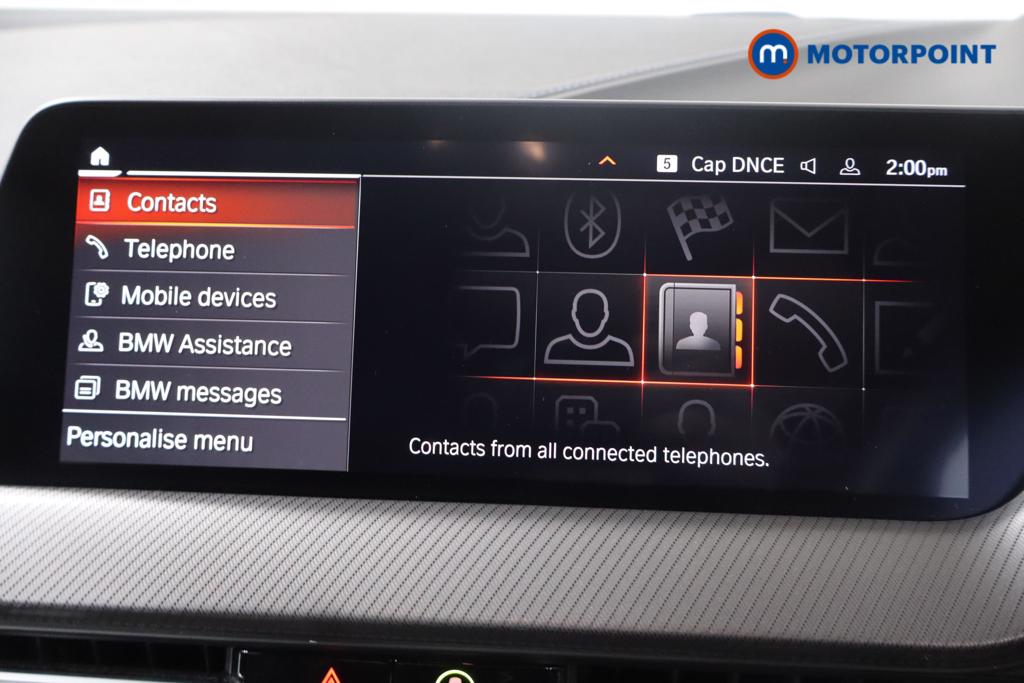 Used BMW 1 Series 2022 for sale - 76878717: Photo 15