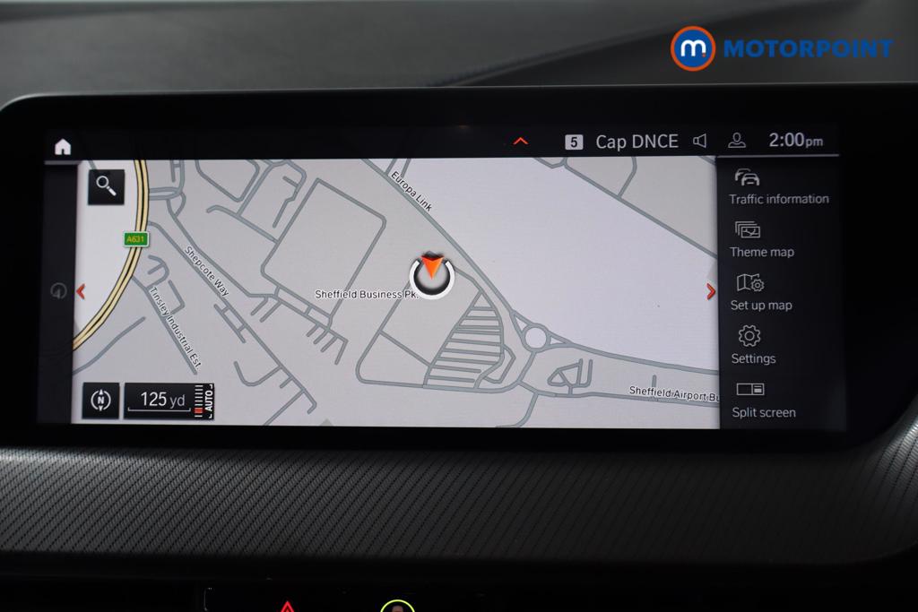 Used BMW 1 Series 2022 for sale - 76878717: Photo 17