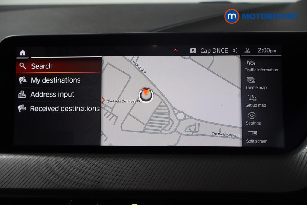 Used BMW 1 Series 2022 for sale - 76878717: Photo 18