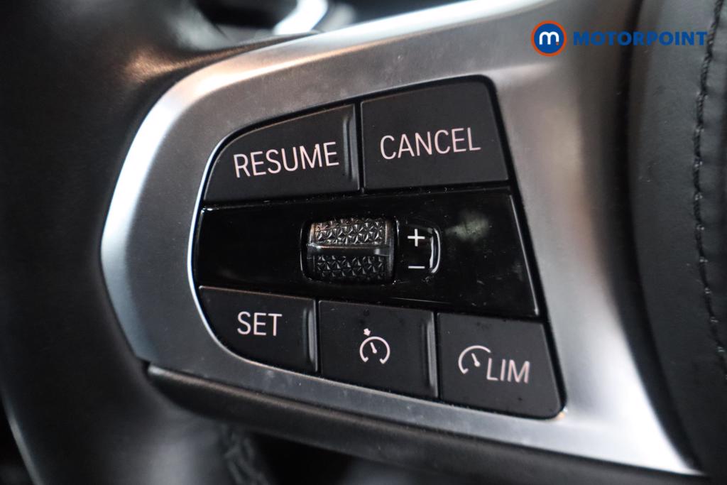 Used BMW 1 Series 2022 for sale - 76878717: Photo 22