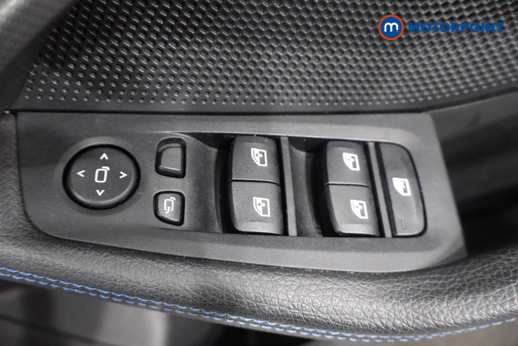 Used BMW 1 Series 2022 for sale - 76878717: Photo 25