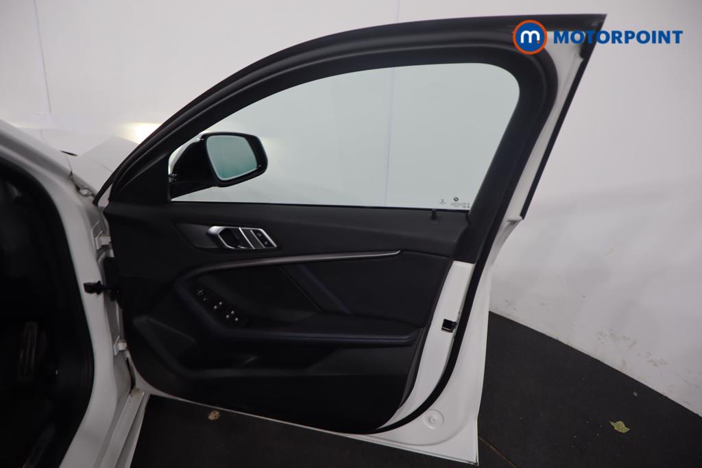 Used BMW 1 Series 2022 for sale - 76878717: Photo 26