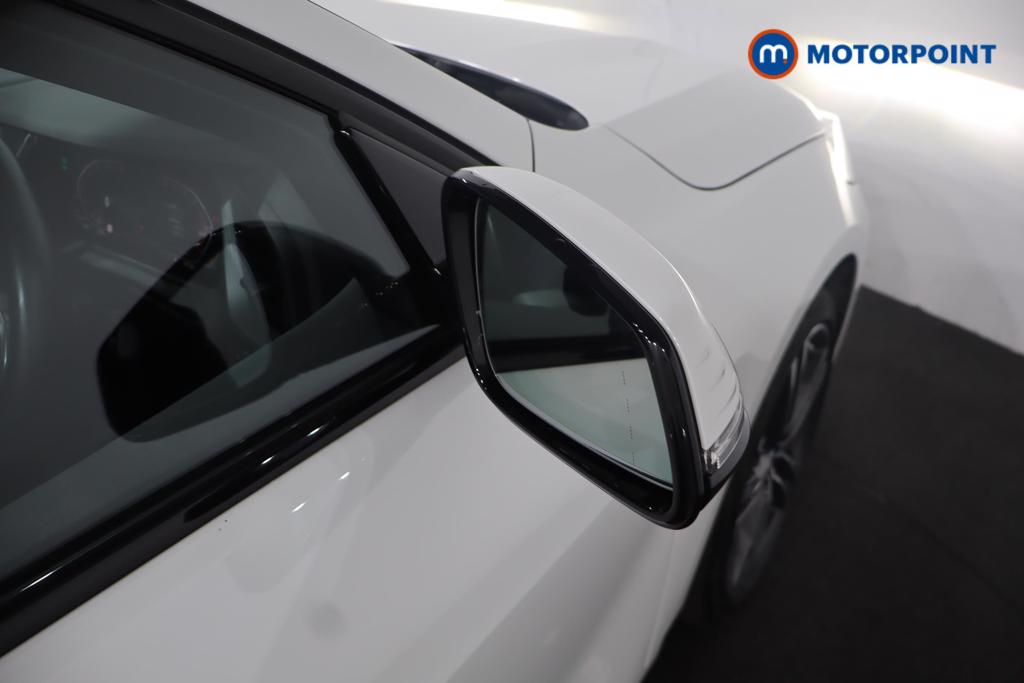 Used BMW 1 Series 2022 for sale - 76878717: Photo 27