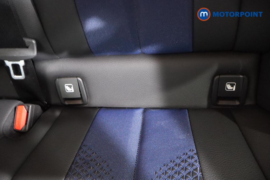 Used BMW 1 Series 2022 for sale - 76878717: Photo 32