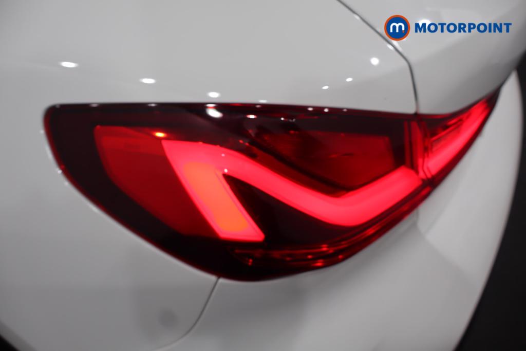 Used BMW 1 Series 2022 for sale - 76878717: Photo 33