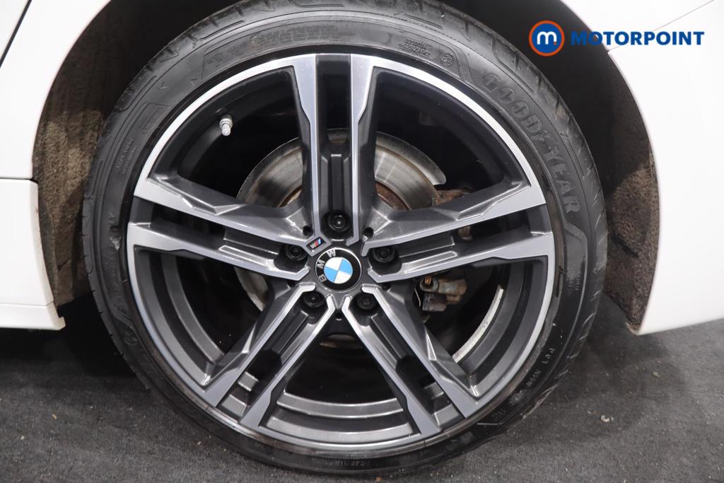 Used BMW 1 Series 2022 for sale - 76878717: Photo 38