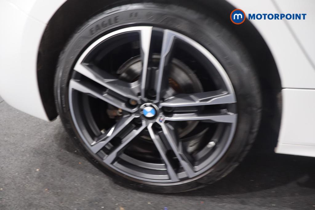 Used BMW 1 Series 2022 for sale - 76878717: Photo 39