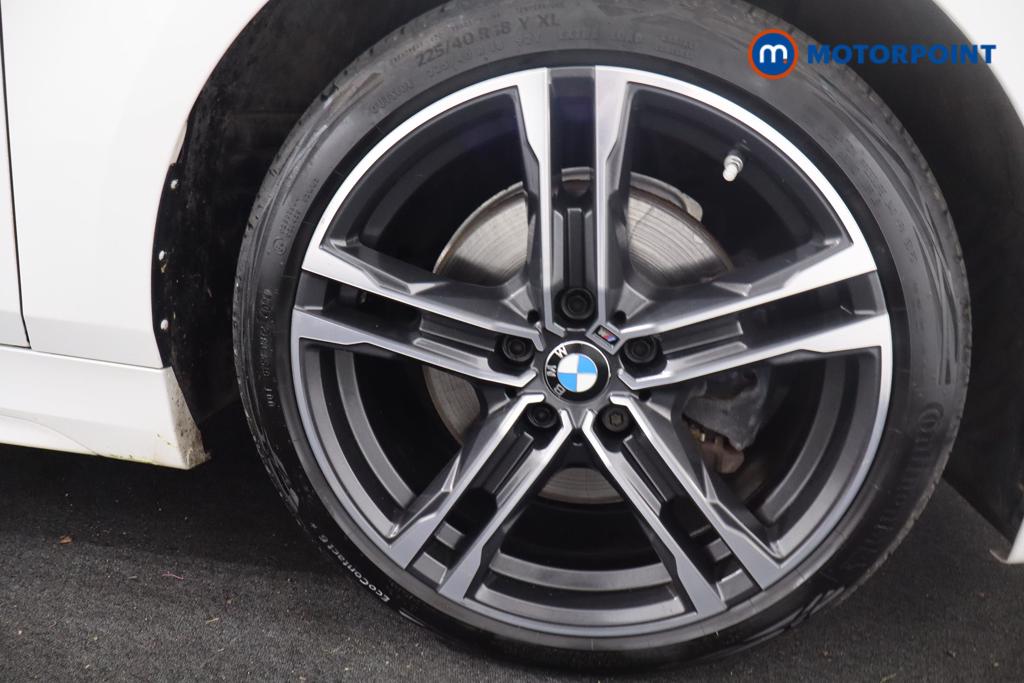 Used BMW 1 Series 2022 for sale - 76878717: Photo 40