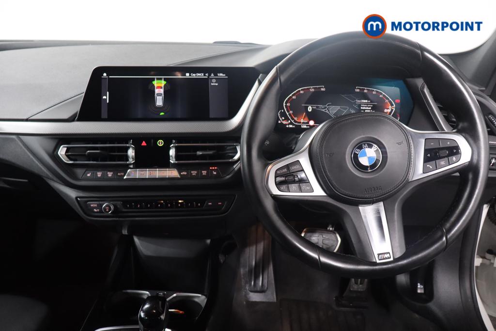 Used BMW 1 Series 2022 for sale - 76878717: Photo 9