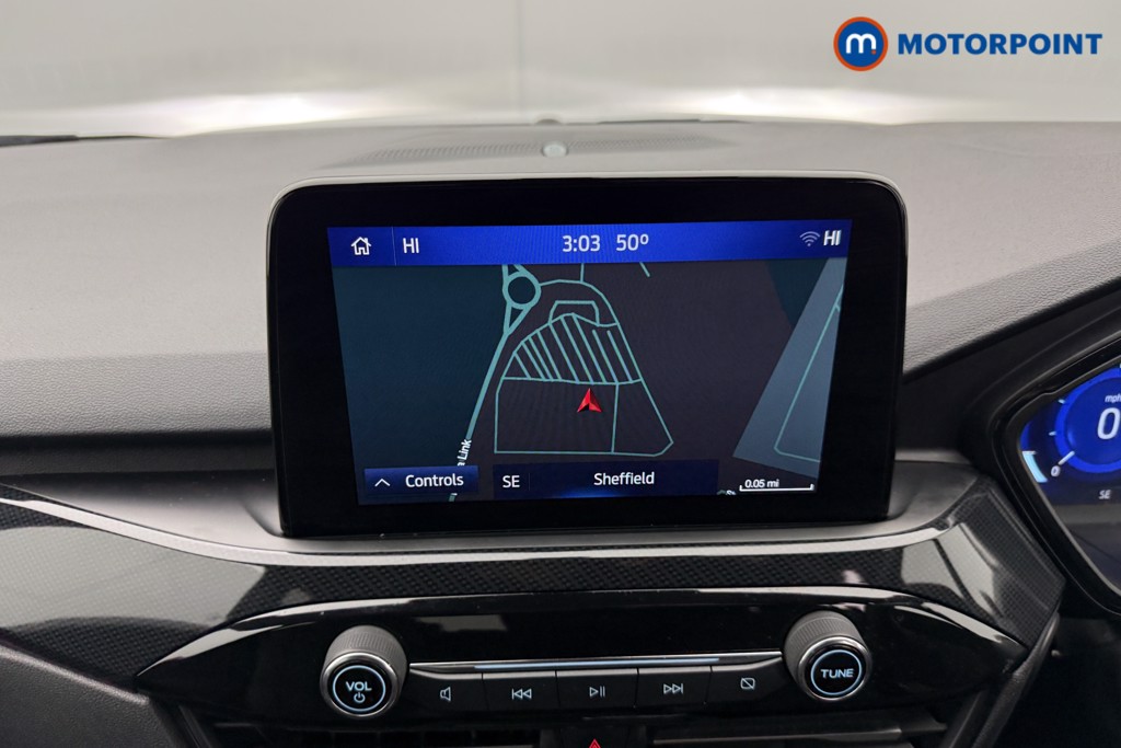 Used Ford Kuga 2022 for sale - 77354896: Photo 10