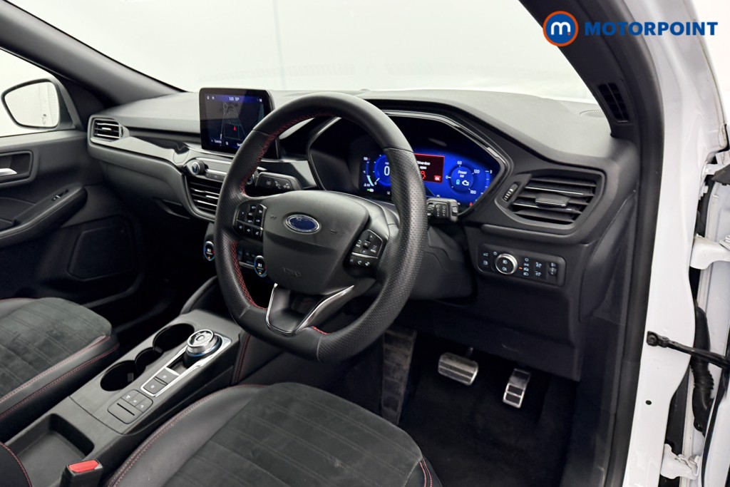 Used Ford Kuga 2022 for sale - 77354896: Photo 12