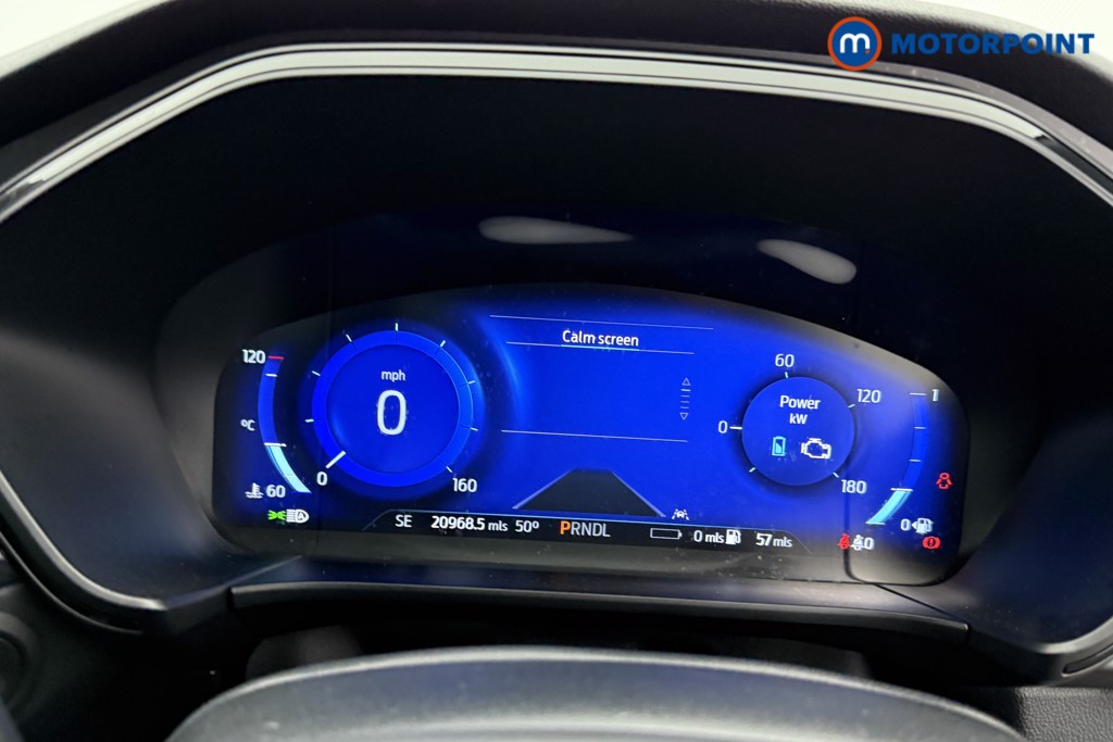 Used Ford Kuga 2022 for sale - 77354896: Photo 13